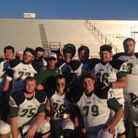 Greg Gothard (@coach_gothard) 's Twitter Profile