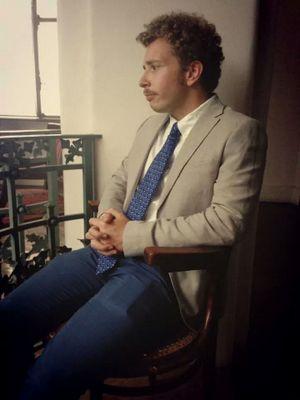 Italian. Cosmopolitan. CEO Taak SRLs.
Lover of politics&psychology Liberal. 
Erasmus in Madrid. 
Degree in Business Administration. 
Leo Club Prato