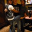 DavidPacetti's profile image