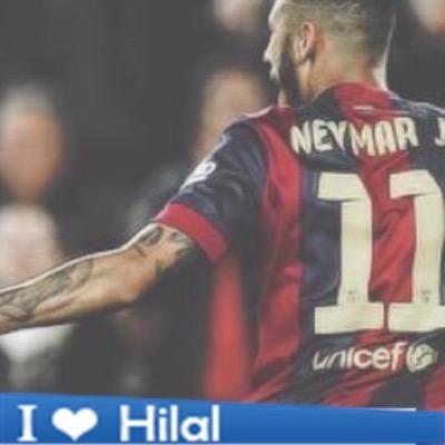 الهلال + برشلونة + ارسنال وكفى ❤️ ، لا اله الا الله .. استغفر الله  ️أسألني : http://t.co/VIAg2roRF6
