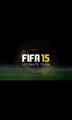 NUEVA CUENTA
¿Necesitas monedas para Fifa Ultimate Team 15? ¡Contacta con nosotros!