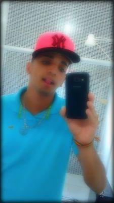 pedrohenrik013's profile picture. - Mamãe passou pimenta ôôh Novinha quero ver se tu aguenta '