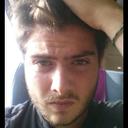 Joan Bellés - @Joanbjb - Twitter