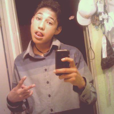 Daniel_Rojas11's profile picture. Cruz Azul mi loco amor *---*