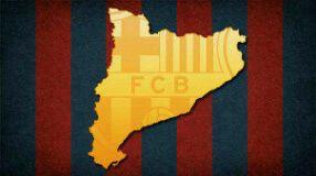 umar_messi10's profile picture. DUBSTEP