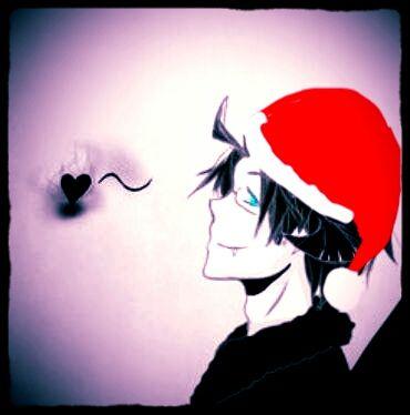 Hey, bros~. It's the American devil, Alfred! *Devil wooshing noises* @Heta_Allen may be an angel, but he's still my villain~! #Multiship #Seke