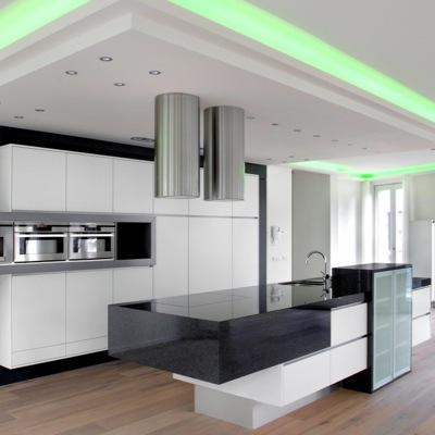 KnippingWerner's profile picture. 