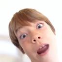 Miles Davidson - @tuepic77_miles - Twitter