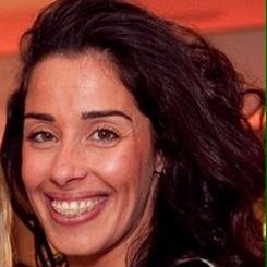 lilicrea78's profile picture. 