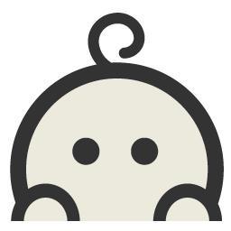 PureBabyLove's profile picture. Pure Baby Love - unique soft woven babywraps - hip and trendy - https://t.co/3fXGiSBw1F