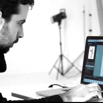 idermartinsfoto's profile picture. Fotografo Profecional & Director de Arte Publicidad Digital,CM