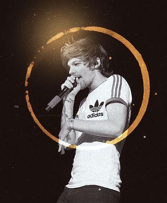 Hi!♡Can you please follow @louiswxfe ? Thank u xx