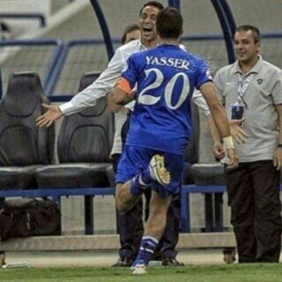 aasszzxx789's profile picture. اللهمّ إني أسألك راحَة تزيل بهِآ متاعبي ، ومغفرة تمحُو بها ذنوبي ، وانشراحاً يذهب معهُ ضيق صدري