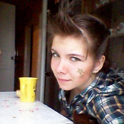 I'm Lera, i'm student the St. Petersburg school № 20 .I love  animals - especially dogs,  talk, listen musiс, draw, dancing and playing volleyball.