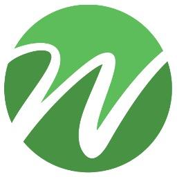 Sundays - 9:30 & 11 am 2500 Joslyn Rd, Lake Orion MI 48360 Helping people Belong to Christ, Grow in Christ and Reach the world for Christ.