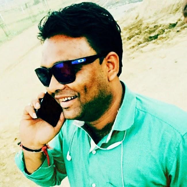 Live Life King Size..