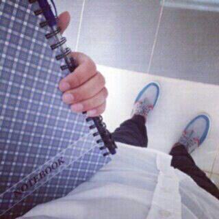 noaf1234_'s profile picture. 