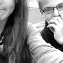 Adam Sayers - @sayers_addy - Twitter