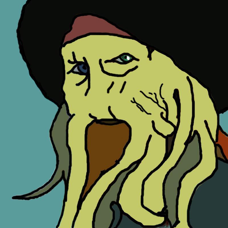 Just another Minecraft YouTuber! https://t.co/qB02yMZ4iv