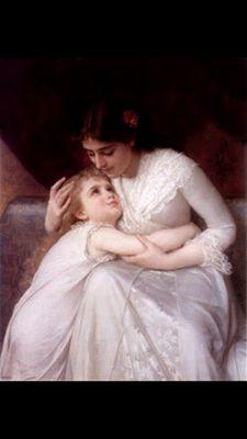 moon_lara's profile picture. 