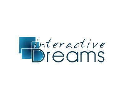 New Game Developer Company. We combine Art with Technology.
