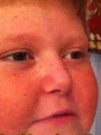 Spags78n9ne's profile picture. continue marching