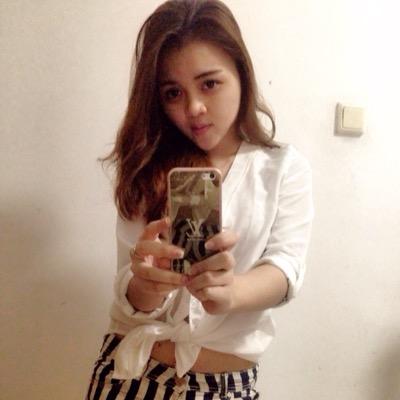 My path : Chia Mundung
Instagram: CHIAMUNDUNG