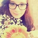Francesca Mercante (@05Frankie) Twitter