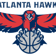 informacion al instante sobre Atlanta Hawks. Sello de calidad @vdelbasket.