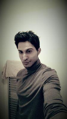 danaldo020389's profile picture. Man united activist (in a peaceful way)