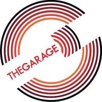 Garage Theatre (@garagetheatremn) 's Twitter Profile