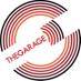 Garage Theatre (@garagetheatremn) Twitter profile photo Garage Theatre (@garagetheatremn) Twitter profile photo
