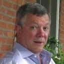 John Grotta - @gottagrotta - Twitter