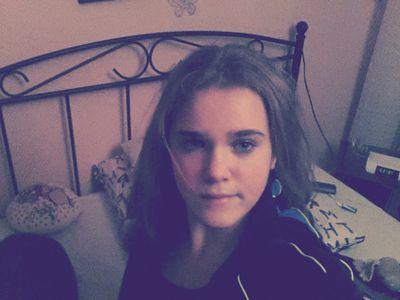 KunzMona's profile picture. 