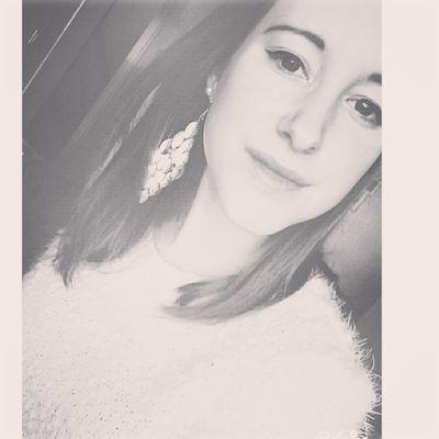 Svennja_x's profile picture. #Hulst