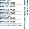MarketsMuse's profile picture. Frmr CBOE, Amex, NYSE MM. Curating interesting insight to #ETFs, #Options, #GlobalMacro, #FinTech #ODTE $SPX nonsense,Crypto and a Fix on Fixed Income