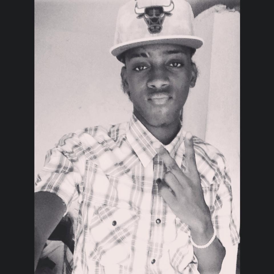 ✌Jєнσvα ησѕ cuιdα♡;                                                                                                  ✌ #ραgιηα σƒι¢ιαℓ↖
