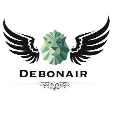 TheDebonairCo's profile picture. We are a new company that sells custom photo coasters and iPhone cases!