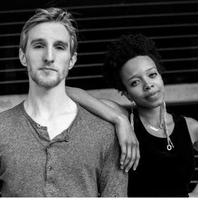 Soul Music Makers x Soundcloud: http://t.co/2oNvbvY0Lj