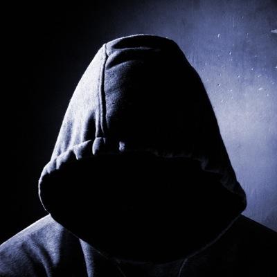 uhhRagoo's profile picture. 