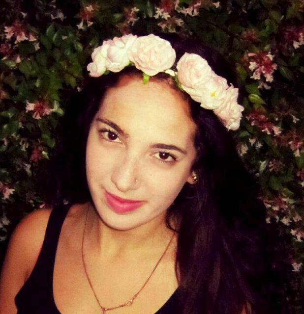 roez15's profile picture. 