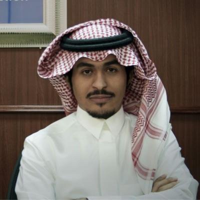 سبحان الله عدد ماكان،، وعدد مايكون،،، وعدد الحركات والسكون ،،