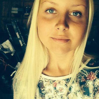 norwayKatrine's profile picture. kik: olsenkatrine