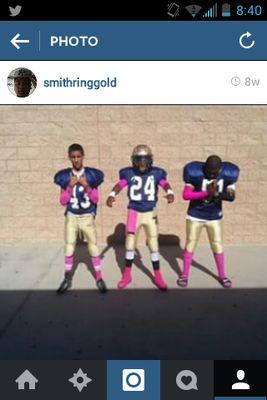 football life grind time god first god bless all glory to god