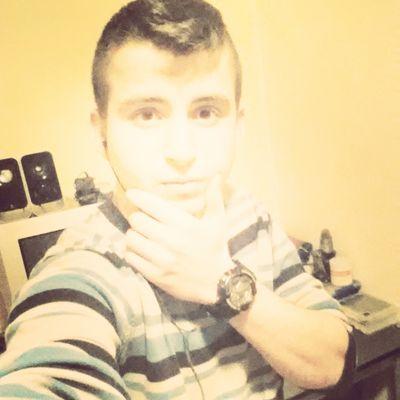 onur kaya