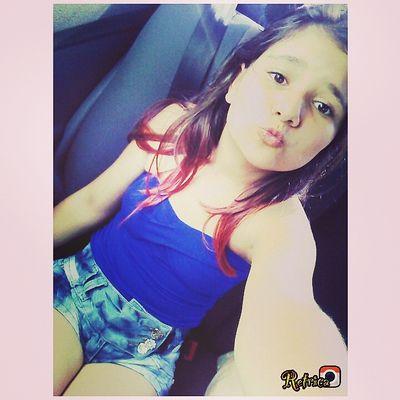 Reggae ❤ baixinha ❤ ciumenta ❤ Nóia, RS ❤ musica my life ❤