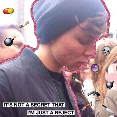 follow @96cthood_
