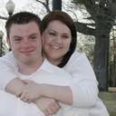 Michael Leroy Smart - @michaelleroy90 - Twitter