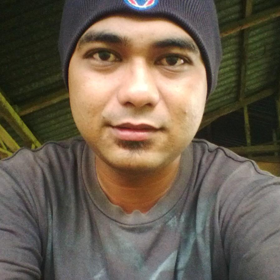 WaroengBM's profile picture. para Pencari tuhan