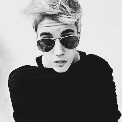 Free follow :) please follow @wesftkidrauhl